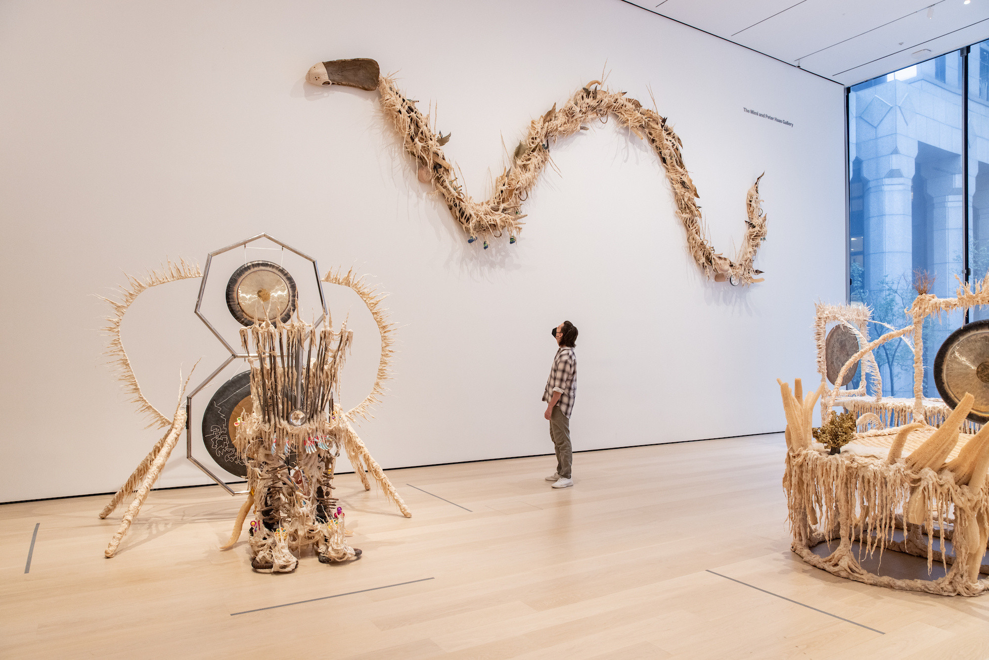 Member Evening at MoMA | MoMA